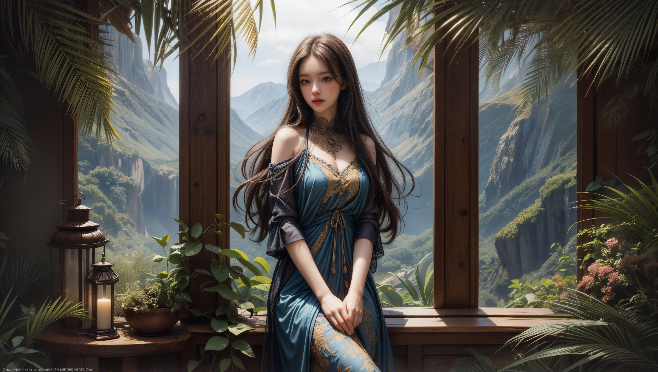 中央出钱、地方要人、高校托底，这波就业更稳了!