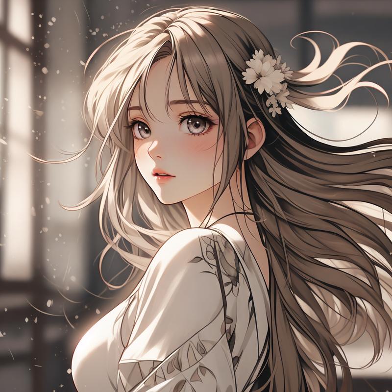 中央气象台：京津冀鲁豫陕晋等地高温天气发展